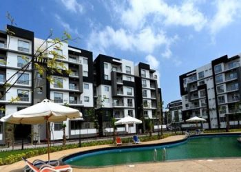 “الإسكان” تفتح باب حجز وحدات سكنية لذوي الهمم غدا الاثنين