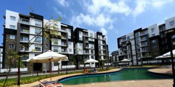 “الإسكان” تفتح باب حجز وحدات سكنية لذوي الهمم غدا الاثنين