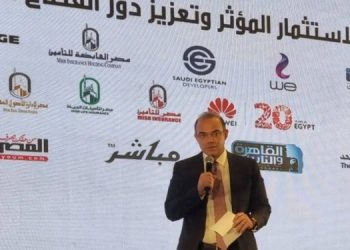 الرقابة المالية: مصر لا تمتلك سوى صندوقي عقار رغم ثروتها العقارية الضخمة