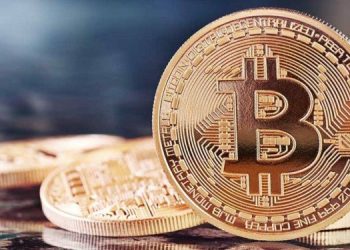 بيتكوين تعود للارتفاع نحو طريق الـ100 ألف دولار