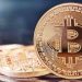 بيتكوين تعود للارتفاع نحو طريق الـ100 ألف دولار