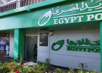 عاجل.. تأجيل بيع كراسات الإسكان الاجتماعي الإعلان الخامس