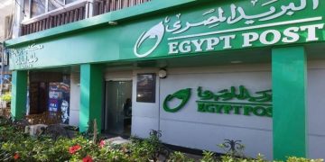 عاجل.. تأجيل بيع كراسات الإسكان الاجتماعي الإعلان الخامس