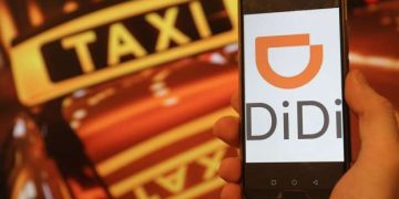 دي دي مصر تطلق خدماتها في 4 مدن جديدة