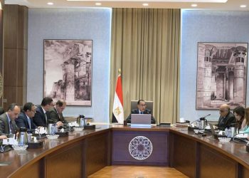 رئيس الوزراء: «سكن لكل المصريين» أحد أنجح المُبادرات التي تبنتها الدولة