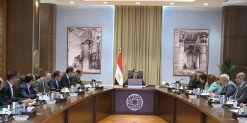 رئيس الوزراء: «سكن لكل المصريين» أحد أنجح المُبادرات التي تبنتها الدولة