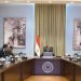 رئيس الوزراء: «سكن لكل المصريين» أحد أنجح المُبادرات التي تبنتها الدولة