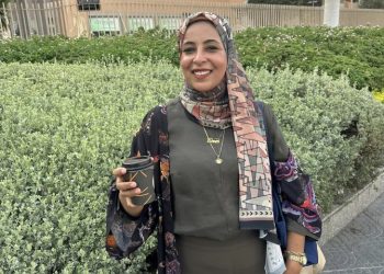 أحمد كريمة عن طبيبة كفر الدوار: إشاعة أسرار المرضى حرام شرعاً