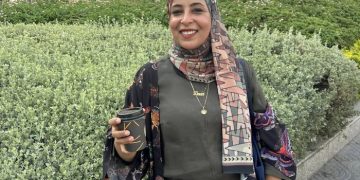 أحمد كريمة عن طبيبة كفر الدوار: إشاعة أسرار المرضى حرام شرعاً