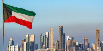 بينهم ملياردير عربي.. الكويت تسحب الجنسية من 5 أشخاص