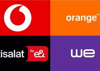 شعبة الاتصالات :لا زيادة في الأسعار حتى الآن