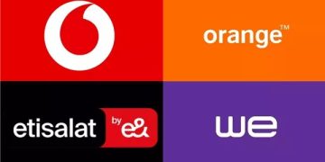 شعبة الاتصالات :لا زيادة في الأسعار حتى الآن