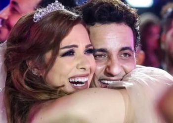 تفاصيل المكالمة الأخيرة بين محمد رحيم وزوجته أنوسة كوته