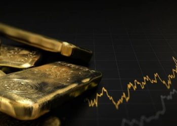 مفاجأة مدوية.. سعر الذهب في مصر يتراجع 80 جنيهاً