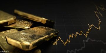 مفاجأة مدوية.. سعر الذهب في مصر يتراجع 80 جنيهاً