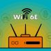 تنظيم الاتصالات يطلق تقنية WiFi 6E لتحسين خدمة الإنترنت في مصر