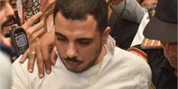 لأول مرة.. الطبيب الشرعي يكشف أسرار اعتداء سفاح التجمع على ضحاياه داخل شقته