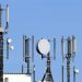 الحكومة توافق على 29 طلب لإقامة أبراج تقوية لشبكات التليفون المحمول