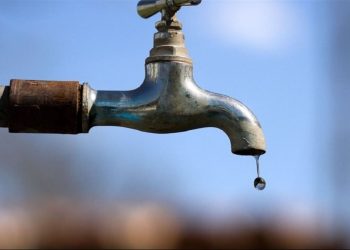 تفاصيل قطع المياه في 13 منطقة بالقاهرة لمدة 8 ساعات