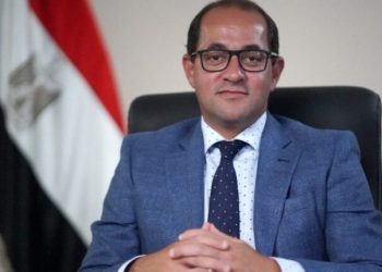 كجوك: نتطلع إلى شراكة من المؤسسات الدولية والمستثمرين في مجالات الطاقة والمياه والأمن الغذائي