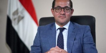 كجوك: نتطلع إلى شراكة من المؤسسات الدولية والمستثمرين في مجالات الطاقة والمياه والأمن الغذائي