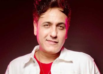 للمرة الثالثة.. تأخير جنازة الملحن محمد رحيم والسر في تقرير الطب الشرعي