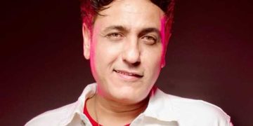 للمرة الثالثة.. تأخير جنازة الملحن محمد رحيم والسر في تقرير الطب الشرعي