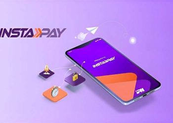 تطبيق إنستاباي يضع حدا للتحويلات الخاطئة ويطلق ميزة جديدة تضمن الدقة في إرسال الأموال
