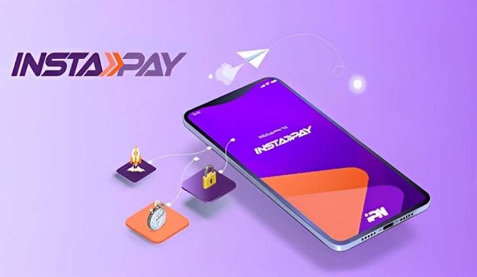 تطبيق إنستاباي يضع حدا للتحويلات الخاطئة ويطلق ميزة جديدة تضمن الدقة في إرسال الأموال