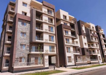 آخر موعد لحجز شقق الإسكان المتوسط 2024 بـ 15 مدينة جديدة