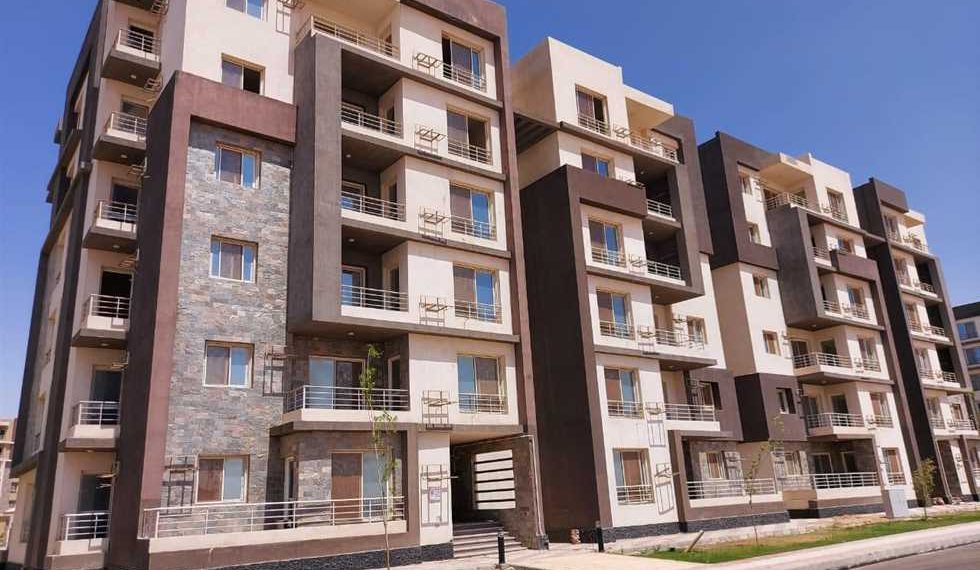 آخر موعد لحجز شقق الإسكان المتوسط 2024 بـ 15 مدينة جديدة