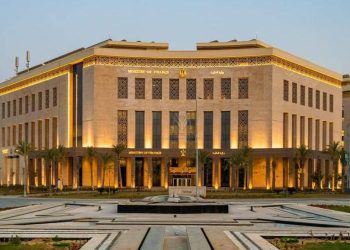 خلال 4 أشهر.. انخفاض العجز الكلي لموازنة مصر بنحو 97 مليار جنيه