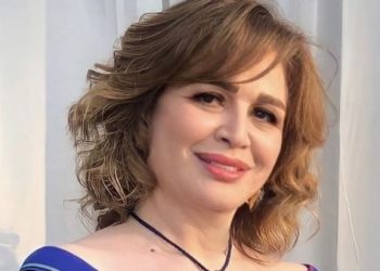 احتفاء خاص بإلهام شاهين.. مهرجان الفيوم السينمائي يعلن قائمة تكريمات الدورة الأولى