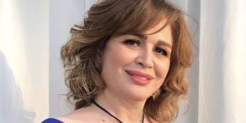 احتفاء خاص بإلهام شاهين.. مهرجان الفيوم السينمائي يعلن قائمة تكريمات الدورة الأولى