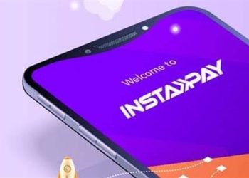 البنك المركزي: إتاحة استخدام “إنستا باي” في المدفوعات بمحلات التجزئة خلال 2025