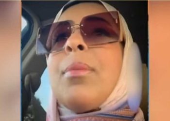 «صغننة وهنعرفها غلطها».. نقيب أطباء القاهرة عن طبيبة كفر الدوار وسام شعيب