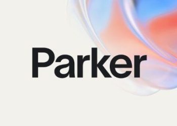 شركة «Parker» الأمريكية تجمع 20 مليون دولار في جولة تمويلية جديدة