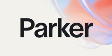 شركة «Parker» الأمريكية تجمع 20 مليون دولار في جولة تمويلية جديدة