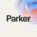 شركة «Parker» الأمريكية تجمع 20 مليون دولار في جولة تمويلية جديدة