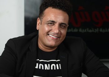 جمال شعبان يكشف سبب وفاة الملحن محمد رحيم