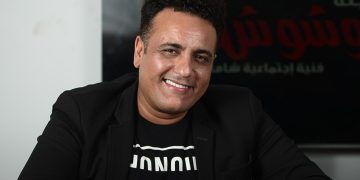 جمال شعبان يكشف سبب وفاة الملحن محمد رحيم