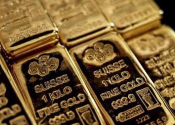 أسعار الذهب فى مصر تواصل الهبوط وعيار 18 يسجل 3115 جنيها