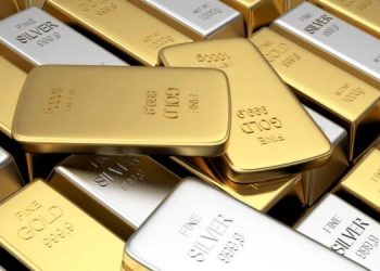 “آي صاغة”: 225 جنيهاً ارتفاعًا في أسعار الذهب بمصر خلال أسبوع