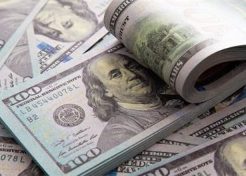 سعر الدولار مقابل الجنيه اليوم الأحد في البنوك