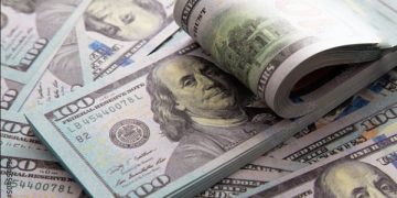 سعر الدولار مقابل الجنيه اليوم الأحد في البنوك