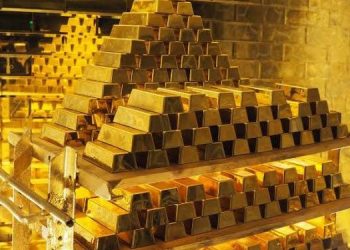 «آي صاغة»: 230 جنيهًا تراجعًا في أسعار الذهب منذ بداية نوفمبر الجاري