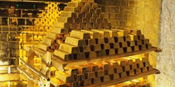 «آي صاغة»: 230 جنيهًا تراجعًا في أسعار الذهب منذ بداية نوفمبر الجاري