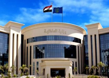 مش ابني ده ابن مراتي.. الداخلية تكشف ملابسات حادث سيارة الشيف الشهير بالشيخ زايد