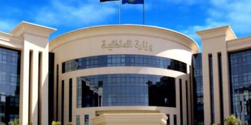 مش ابني ده ابن مراتي.. الداخلية تكشف ملابسات حادث سيارة الشيف الشهير بالشيخ زايد