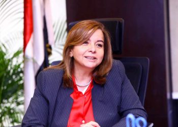 صندوق الإسكان الاجتماعي: بيع أكثر من 220 ألف كراسة شروط «سكن لكل المصريين 5»